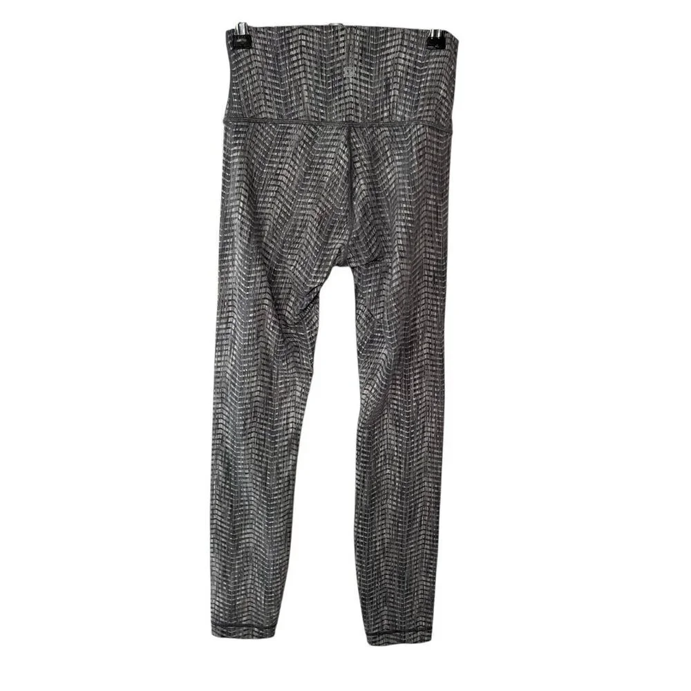 lululemon athletica lululemon wunder